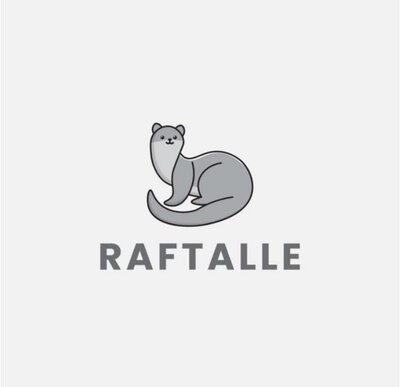 Trademark RAFTALLE