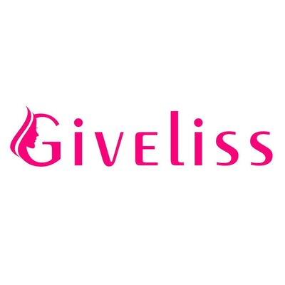 Trademark GIVELISS