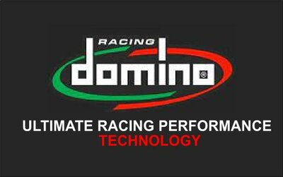 Trademark Domino Ultimate Racing Performance Techonlogy