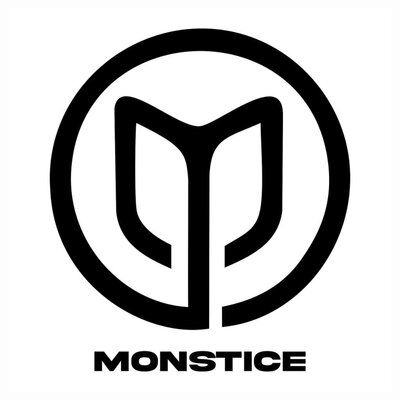 Trademark Monstice