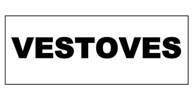 Trademark VESTOVES