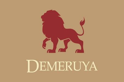 Trademark DEMERUYA