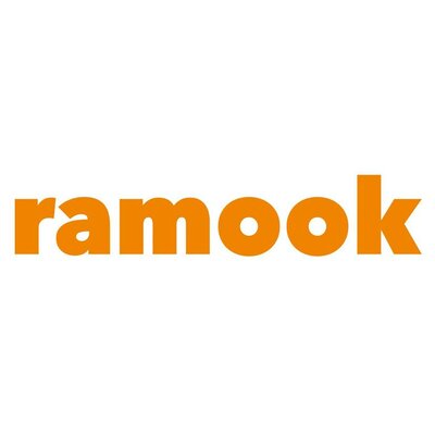 Trademark RAMOOK