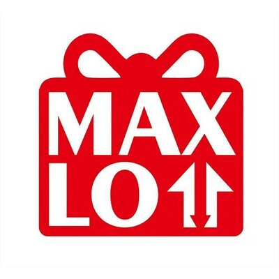 Trademark MAXLO