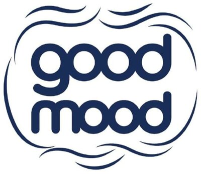 Trademark good mood