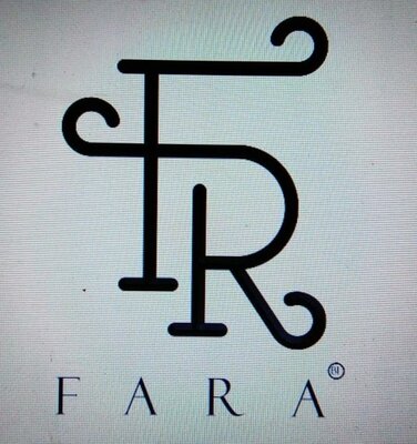 Trademark FARA