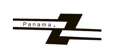 Trademark PANAMA