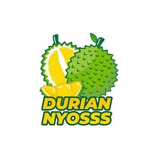 Trademark durian nyosss