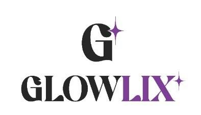 Trademark GLOWLIX