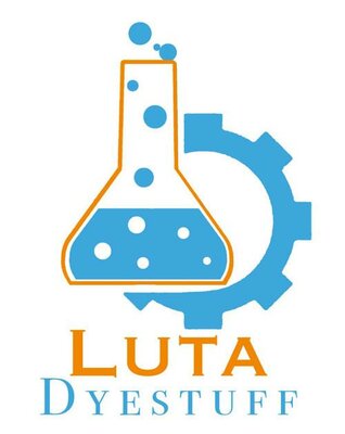 Trademark LUTA DYESTUFF