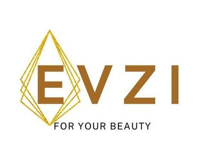 Trademark EVZI FOR YOUR BEAUTY