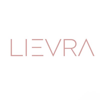 Trademark LIEVRA