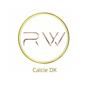 Trademark Calcie DK