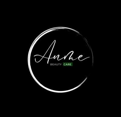 Trademark Anme Beauty Care