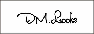 Trademark DM.Looks