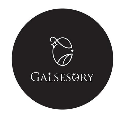 Trademark GALSESORY