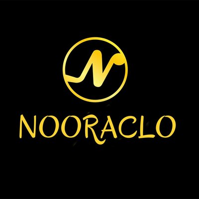 Trademark NOORACLO