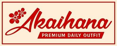 Trademark AKAIHANA DAN LUKISAN