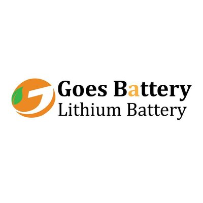 Trademark Goes Battery