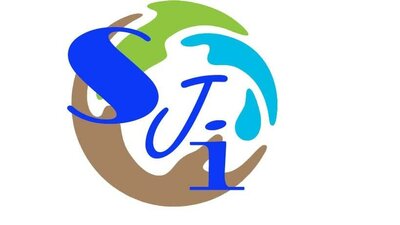 Trademark SJI + LOGO