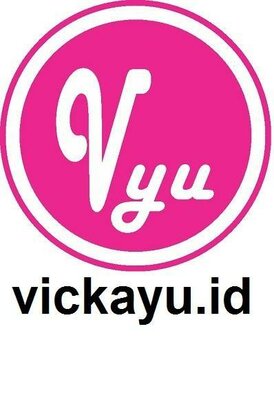 Trademark Vickayu.id