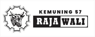 Trademark KEMUNING 57 RAJAWALI