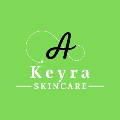 Trademark AKEYRA SKINCARE