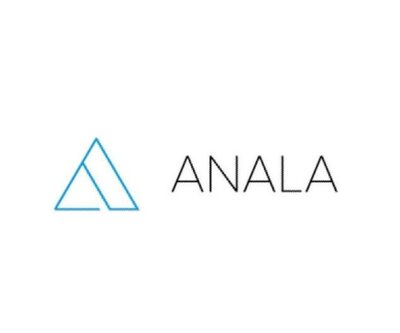 Trademark ANALA + LOGO