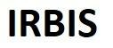 Trademark IRBIS