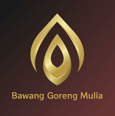 Trademark Bawang Goreng Mulia