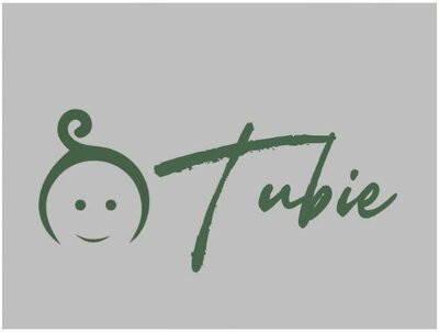 Trademark TUBIE & LOGO