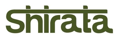 Trademark Shirata