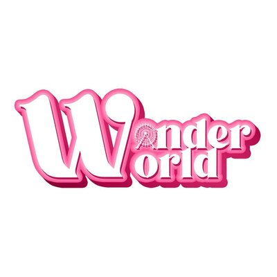 Trademark WONDERWORLD