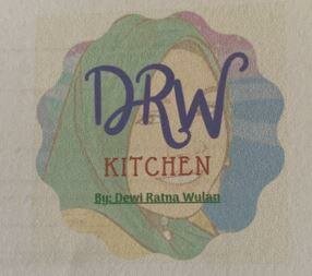 Trademark DRW KITCHEN By:Dewi Ratna Wulan