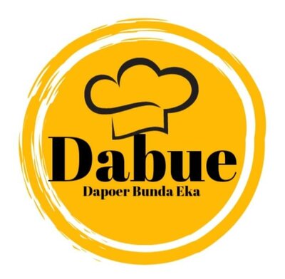 Trademark DABUE