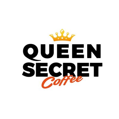 Trademark QUEEN SECRET COFFEE