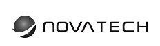 Trademark NOVATECH