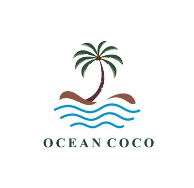 Trademark OCEAN COCO