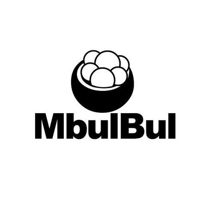 Trademark MbulBul