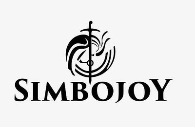 Trademark SIMBOJOY