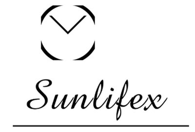 Trademark Sunlifex