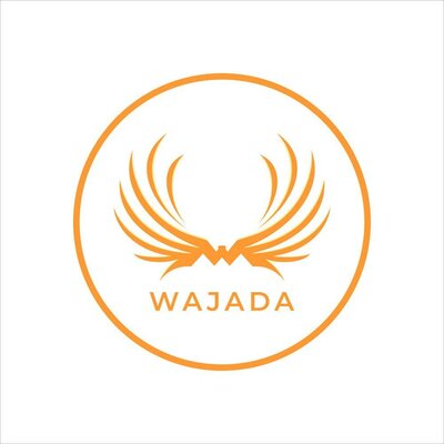 Trademark WAJADA
