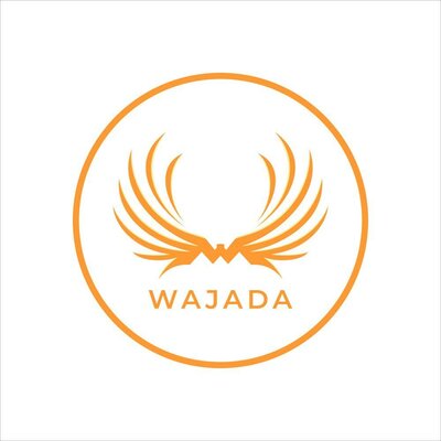 Trademark WAJADA