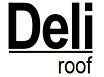 Trademark DELI ROOF + LOGO