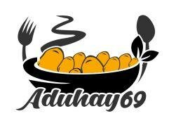 Trademark ADUHAY69 DAN LUKISAN