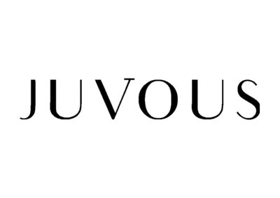 Trademark JUVOUS