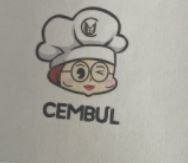 Trademark CEMBUL