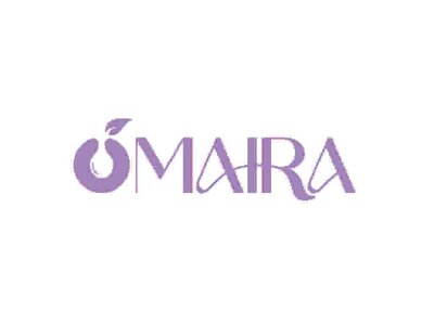 Trademark OMAIRA