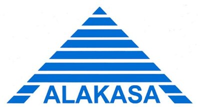 Trademark ALAKASA