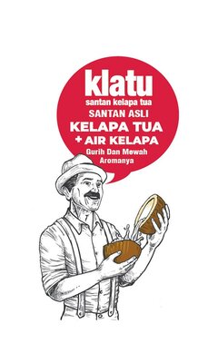 Trademark KLATU